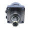 Wheel Motor for Oregon 27-500 Exmark 1-523328 1-523325