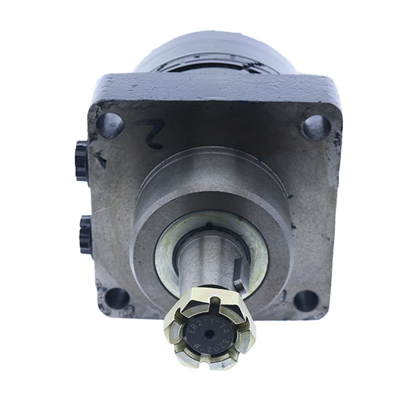 Wheel Motor for Oregon 27-500 Exmark 1-523328 1-523325