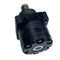 Wheel Motor for Parker TF0240LS080AAFB TF0240LS080AAKY Scag 482639 481529 Bobcat 4159280