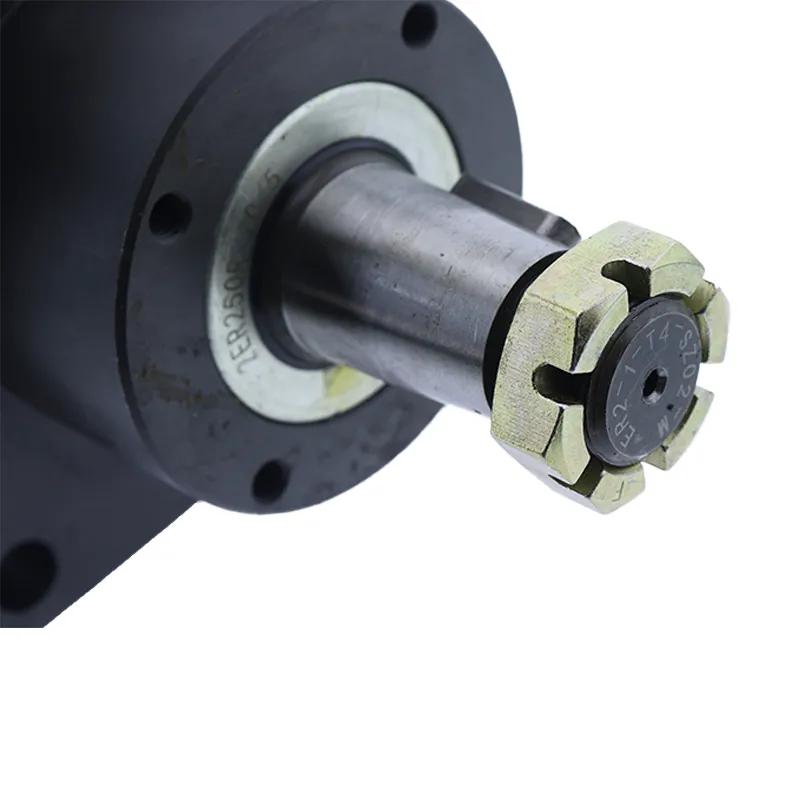 Wheel Motor for Scag 483190 600922 Ferris 5100407 Hydro Gear HGM-15E-3138 Oregon 27-504