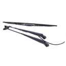 Windshield Wiper Arm & Blade 7188371 & 7188372 for Bobcat 319 320 321 322540 542 543 553 T100 T140 S250 S300