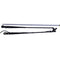 Wiper Arm Blade Kit 47778552 47405956 for New Holland Compact Track & Skid Steer Loader