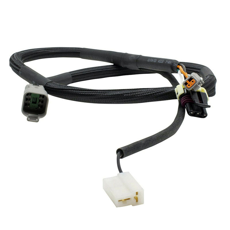 Wiring Harness 7117322 for Bobcat A300 S100 S130 S150 S160 S175 S185 S205 S220 S250 S300 S330 T110 T140 T180 T190 T250 T300 T320