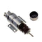 12V Shut Down Solenoid SA-3193-12 2003-12E2U1B2S1A for Woodward