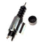 12V Shut Down Solenoid SA-3193-12 2003-12E2U1B2S1A for Woodward