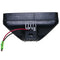 Work Lamp 1058070 for Caterpillar CAT Engine 3046 3054 Loader 416C 426C 436C 933 933C 939 939C