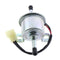 Fuel Pump 119225-52102 For Yanmar Engine 3TNV88 4TNV106