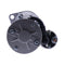 12V Starter Motor 129136-77011 129400-77012 for Yanmar Engine 3TN82E 4TN78 4TN82 Komatsu Excavator PC35 PC40 PC50