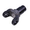 Yoke AT179596 for John Deere Engine 4045DT059 4045TT092 Loader 315SE 310SE 310E 310G 315SG