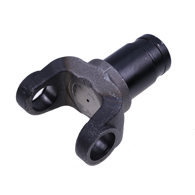 Yoke AT179596 for John Deere Engine 4045DT059 4045TT092 Loader 315SE 310SE 310E 310G 315SG