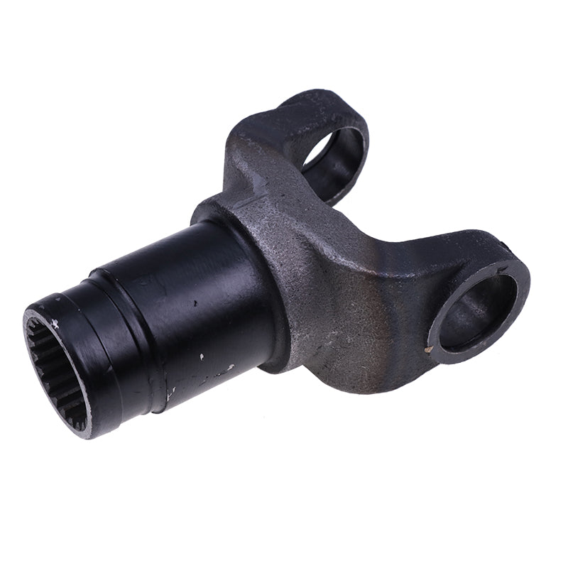 Yoke AT179596 for John Deere Engine 4045DT059 4045TT092 Loader 315SE 310SE 310E 310G 315SG