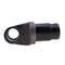 Yoke AT179596 for John Deere Engine 4045DT059 4045TT092 Loader 315SE 310SE 310E 310G 315SG