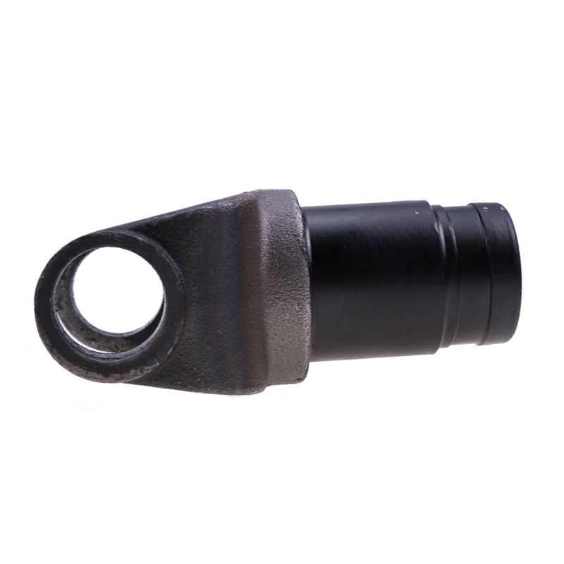 Yoke AT179596 for John Deere Engine 4045DT059 4045TT092 Loader 315SE 310SE 310E 310G 315SG