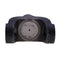 Yoke AT179596 for John Deere Engine 4045DT059 4045TT092 Loader 315SE 310SE 310E 310G 315SG