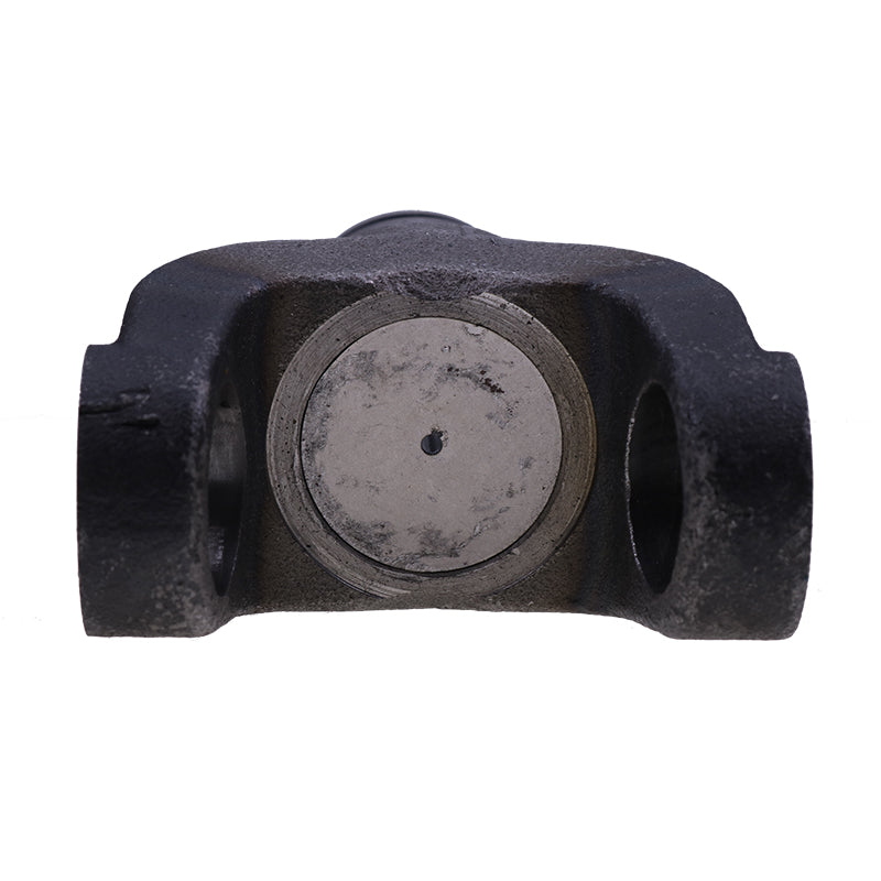 Yoke AT179596 for John Deere Engine 4045DT059 4045TT092 Loader 315SE 310SE 310E 310G 315SG