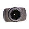 Yoke AT179596 for John Deere Engine 4045DT059 4045TT092 Loader 315SE 310SE 310E 310G 315SG