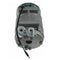 Zexel DKS-15D A/C Compressor 8973863491 for Isuzu Engine 4HE1 4HK1-TCS Truck NPR NPR-HD NQR NRR