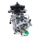 Zexel Fuel Injection Pump 104641-6211 for Isuzu Engine 4JB1