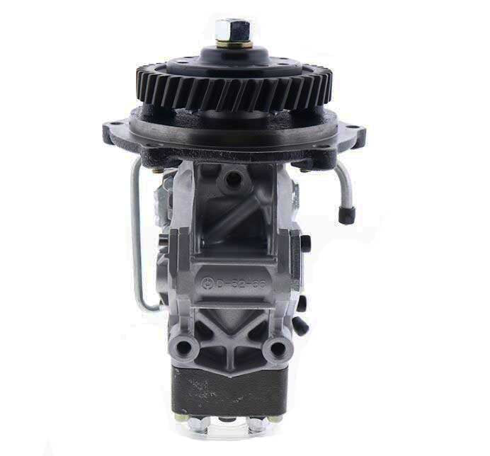 Zexel Fuel Injection Pump 104641-6211 for Isuzu Engine 4JB1